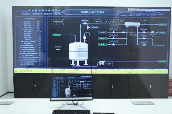 雙十一預(yù)售國(guó)貨美妝“贏麻了” 華熙生物解碼年輕人為何瘋狂買(mǎi)單