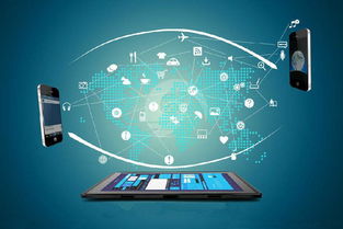 全品類(lèi)整合浪潮下，小廠數(shù)據(jù)處理服務(wù)的破局之道